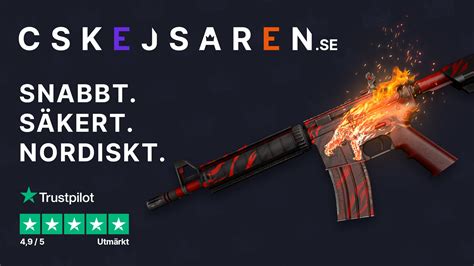 sälj csgo skins|Sälj CS2/CS:GO Skins .